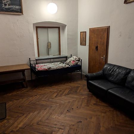 Alte Bahnhofshallen 里德林根 外观 照片